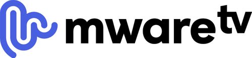 MwareTV